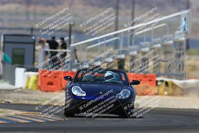 media/May-20-2023-SCCA SD (Sat) [[27fa1472d4]]/4-Novice Group/Session 2 (Turn 2)/